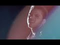 Vince Kidd - Sick Love ft. Lady Leshurr