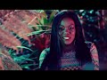 Vince Kidd - Sick Love ft. Lady Leshurr