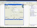 How to use Cheat Engine