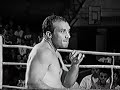 Sensei Paulo Afonso - Karatê