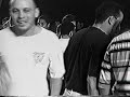 Sensei Paulo Afonso - Karatê