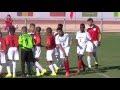 botola :ملخص مباراة نصف نهائي كأس دانون بين المغرب و هولندا botola :ملخص مباراة نصف نهائي كأس دانون بين المغرب و هولندا