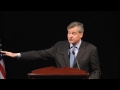 Thomas Jefferson: The Art of Power by Jon Meacham