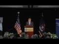 Thomas Jefferson: The Art of Power by Jon Meacham