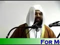 04_Seerat e Uthmaan RA by Sheikh Meiraj Rabbani.rm