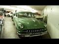 Hot Rods - Rat Rods - Muscle Cars - Classics - Tour of Showroom at ...