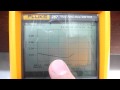 Fluke 287 Review - Part 2