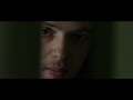 'Pictures' Official Video (HD) - Benjamin Francis Leftwich