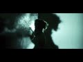 'Pictures' Official Video (HD) - Benjamin Francis Leftwich