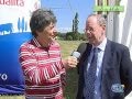 Le vie del cibo - Mukki, Festa del latte toscano