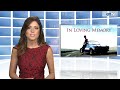 Paul Walker Fast And Furious Tribute Video Released