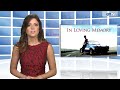 Paul Walker Fast And Furious Tribute Video Released