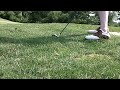 Play Golf With Jay Part 1