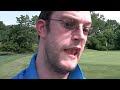 Play Golf With Jay Part 1
