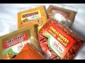 My Sri Lankan Kitchen -CURRIED FUSILLI -Dilna Spices - 07