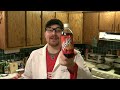 Food Lab - 50- Imported from Detroit