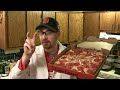 Food Lab - 50- Imported from Detroit
