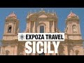 Italy - Sicily Travel Video Guide