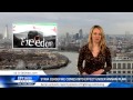 Syria ceasefire comes into effect under Annan plan