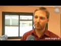 Elektronisch dossier ingevoerd in Martini Ziekenhuis