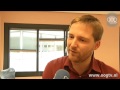 Elektronisch dossier ingevoerd in Martini Ziekenhuis