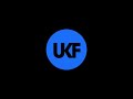 Krewella - Alive (Pegboard Nerds Remix)