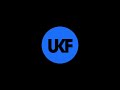 Krewella - Alive (Pegboard Nerds Remix)