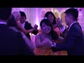 Janiza's Debut - Grand Cotillion Dance