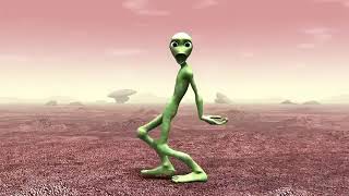 Dame tu cosita-मरने से पहले 1 बार ये डांस जरूर try krna, mja aayga👉1 billion views across youtube