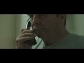 VIDEO, LETRA Y TRADUCCION VIDEO, LETRA Y TRADUCCION