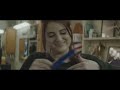 VIDEO, LETRA Y TRADUCCION VIDEO, LETRA Y TRADUCCION