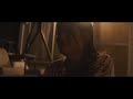 VIDEO, LETRA Y TRADUCCION VIDEO, LETRA Y TRADUCCION