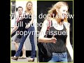 Ben Affleck and Rebecca Scandal Video.wmv
