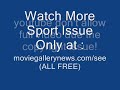 Ben Affleck and Rebecca Scandal Video.wmv