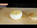 Eggs Devaux - New Food Recipe