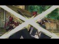 Tales of Xillia - Playthrough - Part 33: Captured