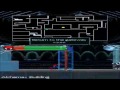 Spider-Man Edge Of Time Ds Walkthrough Part 12 (Second Battle vs Atrocity)