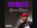 KiD CuDi - Catch Up