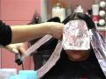 Программа глубокого увлажнения волос в салоне Кокетка