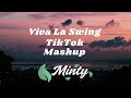 Launch Mini Player