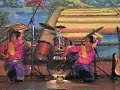 Tari Taktok