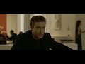 The Social Network Official Trailer -In theatres Oct 1 2010