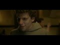 The Social Network Official Trailer -In theatres Oct 1 2010