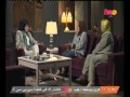 #صاحبة_السعادة | الحلقة الكاملة | 21- يونيو -2014 | نماذج مشرفة لسيدات مصريات