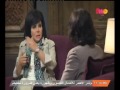#صاحبة_السعادة | الحلقة الكاملة | 21- يونيو -2014 | نماذج مشرفة لسيدات مصريات