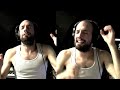 Gulf - Jack Conte VideoSong