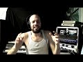 Gulf - Jack Conte VideoSong