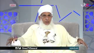 سؤال أهل الذكر | السبت 22 رمضان 1438 هـ