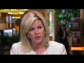 Meredith Whitney: States in Feedback Loop from Hell