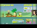 Darmowe Gry Online - Raft Wars 2